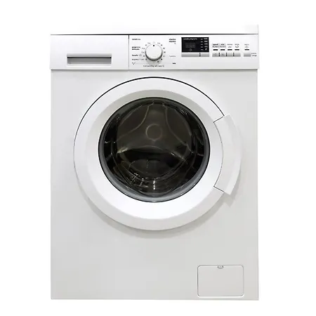 Queen Garden - Happy Apartament *