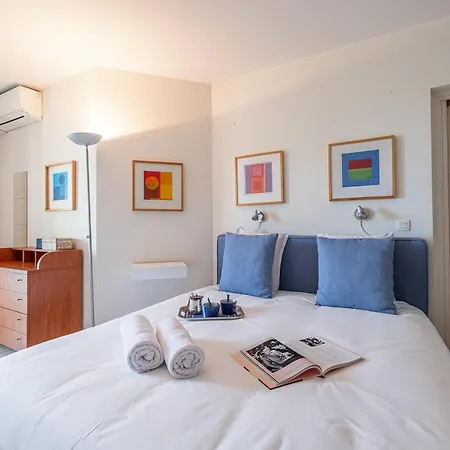 Queen Garden - Happy מנטון