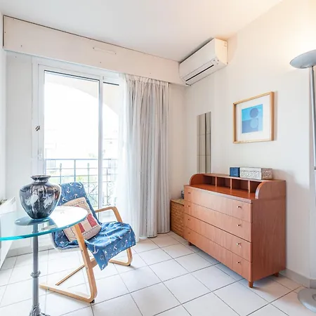 Queen Garden - Happy * Menton