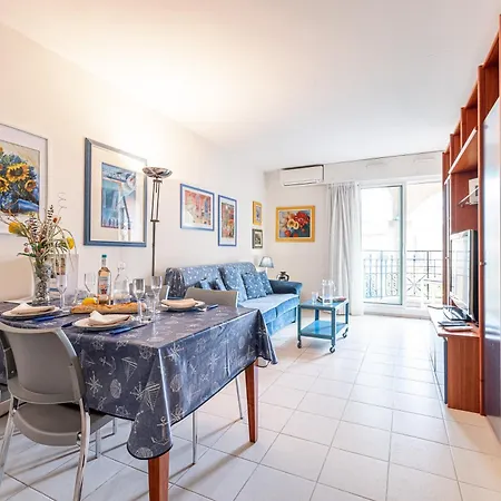 Queen Garden - Happy Menton