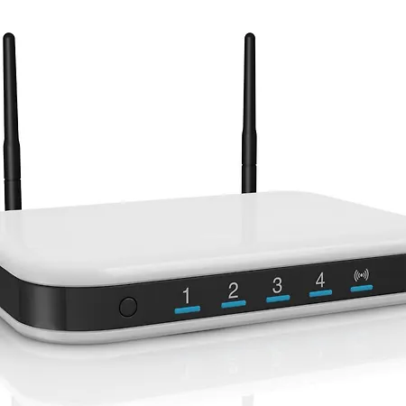 Queen Garden - Happy Appartement *