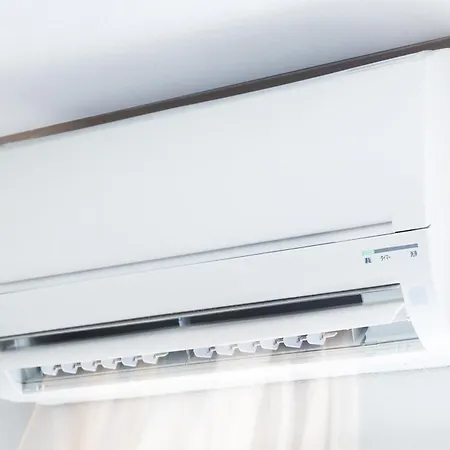 Queen Garden - Happy Appartement Menton