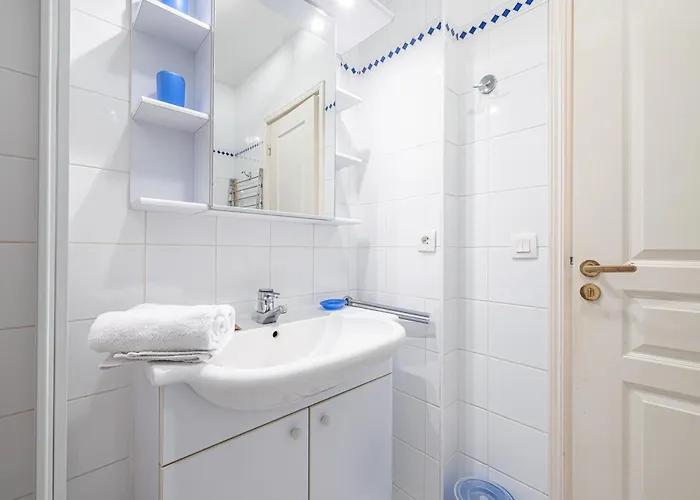 Queen Garden - Happy * 멍똥