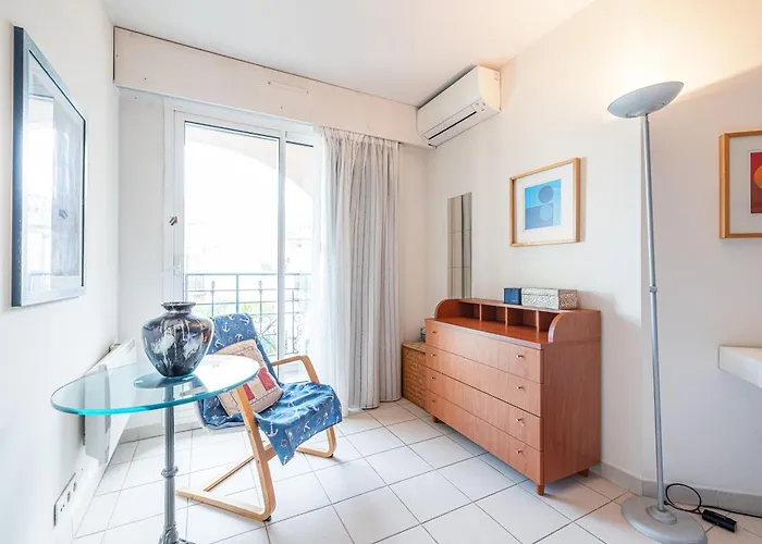 Queen Garden - Happy * Menton