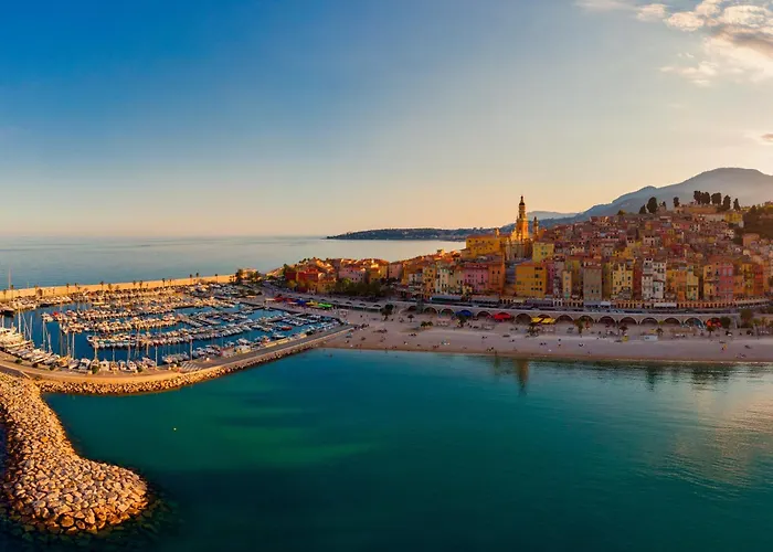 Queen Garden - Happy