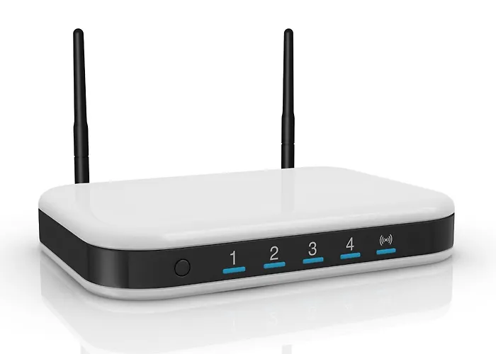 Queen Garden - Happy Lejlighed *