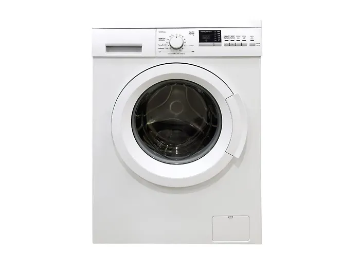 Queen Garden - Happy Apartment *