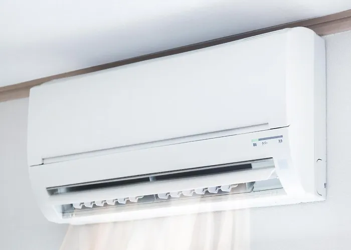 Queen Garden - Happy 아파트 멍똥